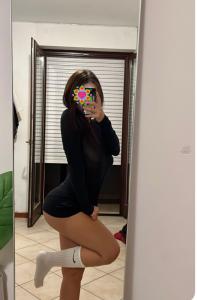 614932128: Chica busca chico en Badajoz