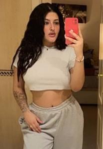 672958962: Chica busca chico en Cádiz