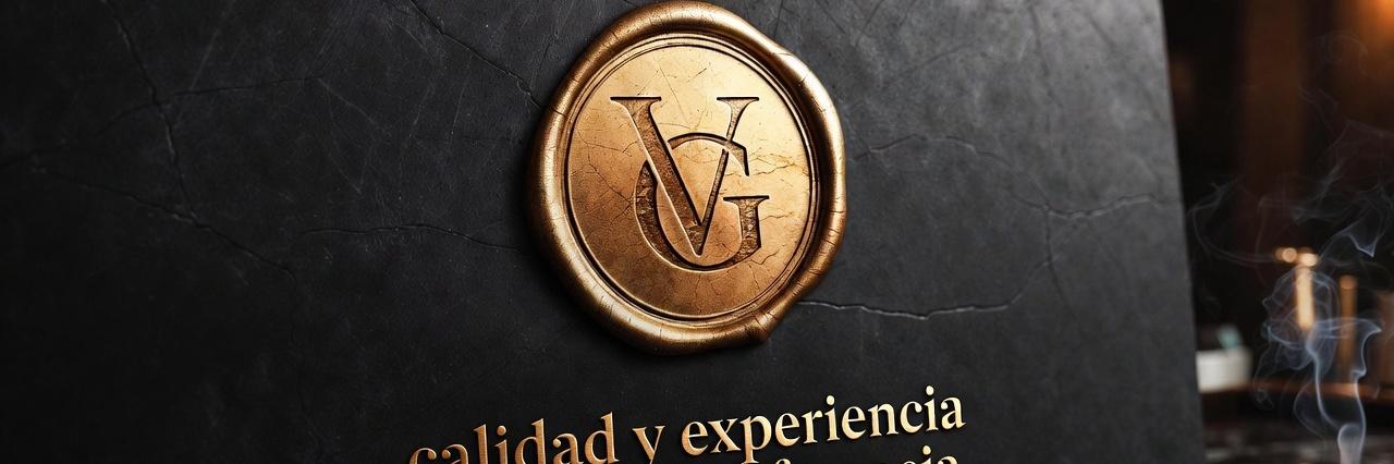 600281913: Chico busca chica en Madrid