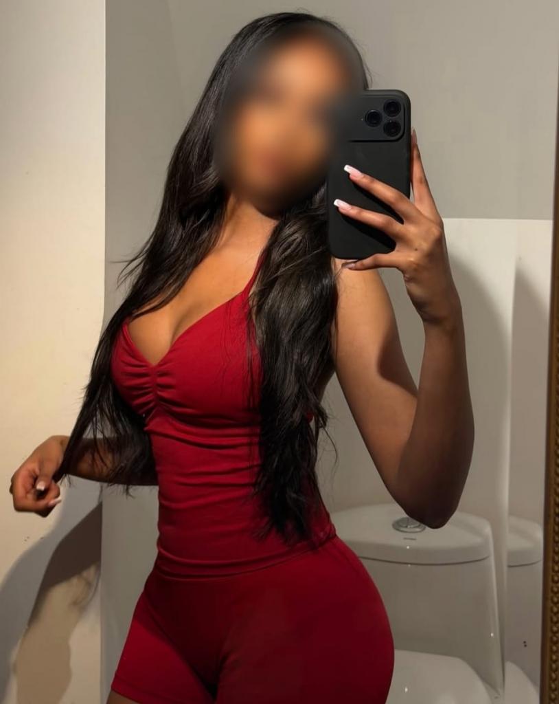 637473511: Chica busca chico en Málaga