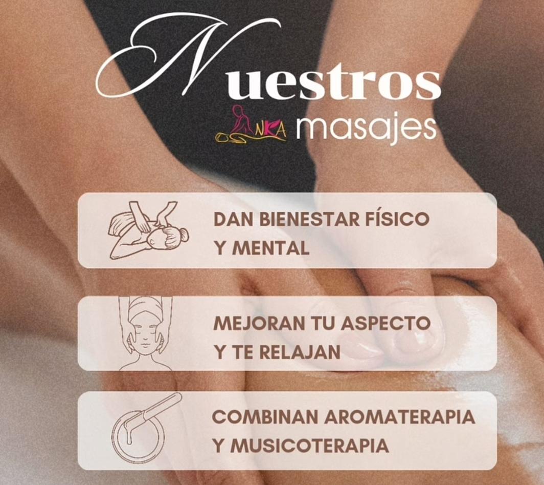 614749926: Chica busca chico en Salamanca