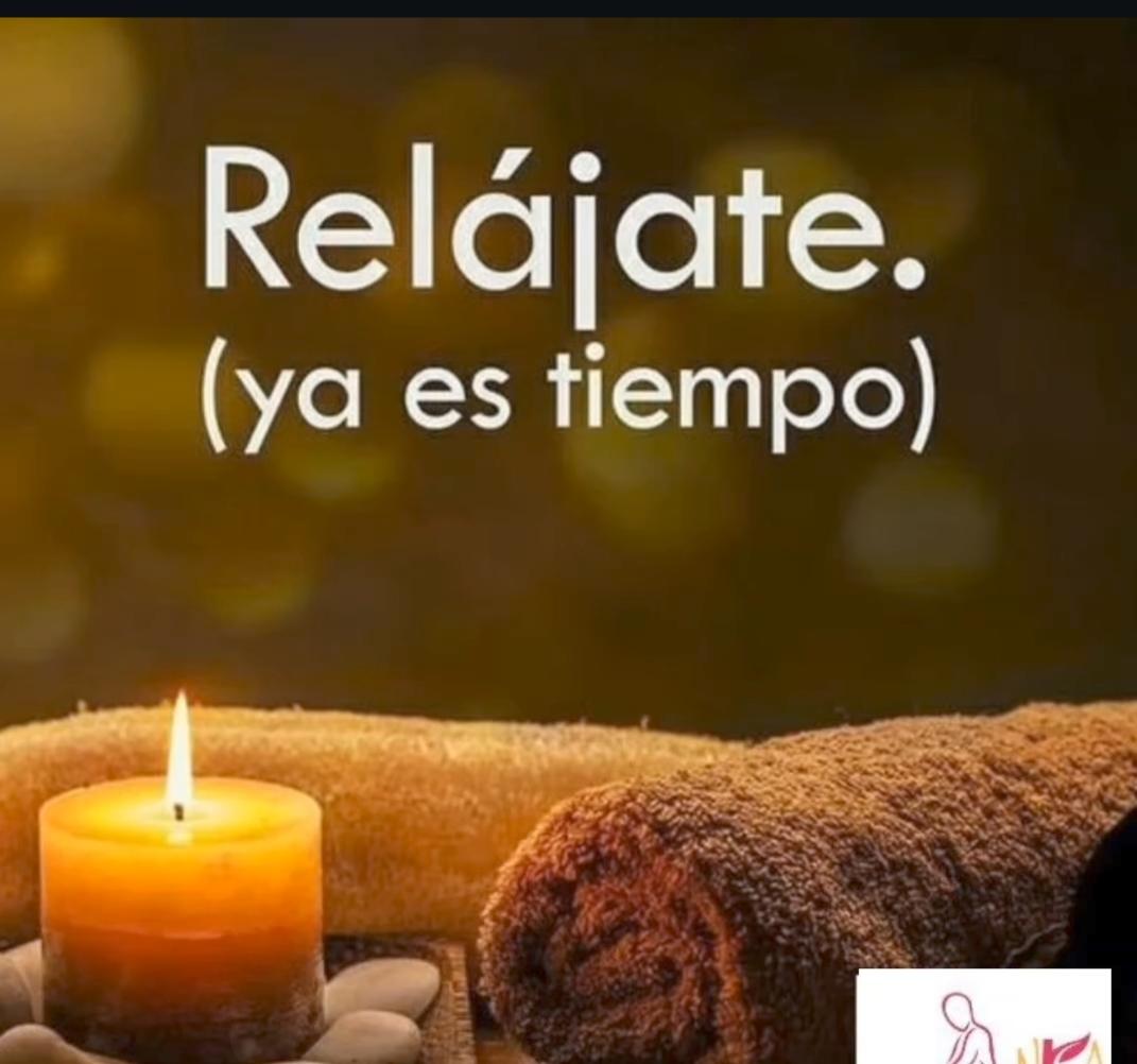 Chica busca chico en Salamanca: 