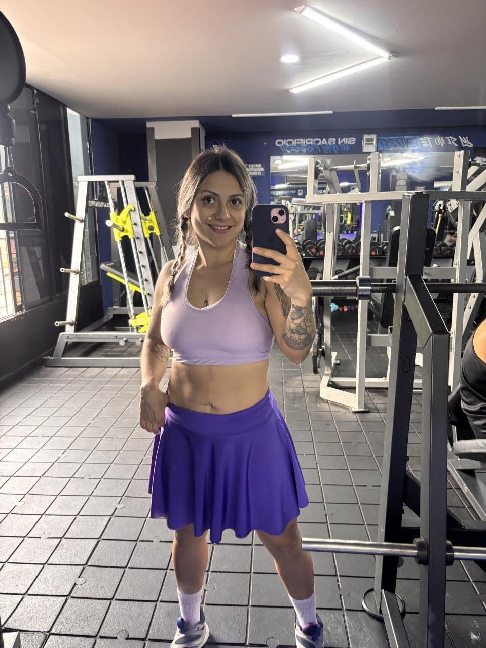 Virtual en Barcelona: 