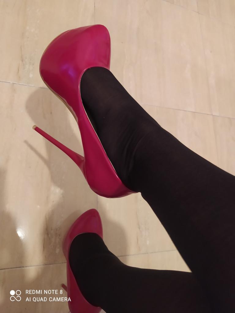 Chica busca chico en Mallorca: 