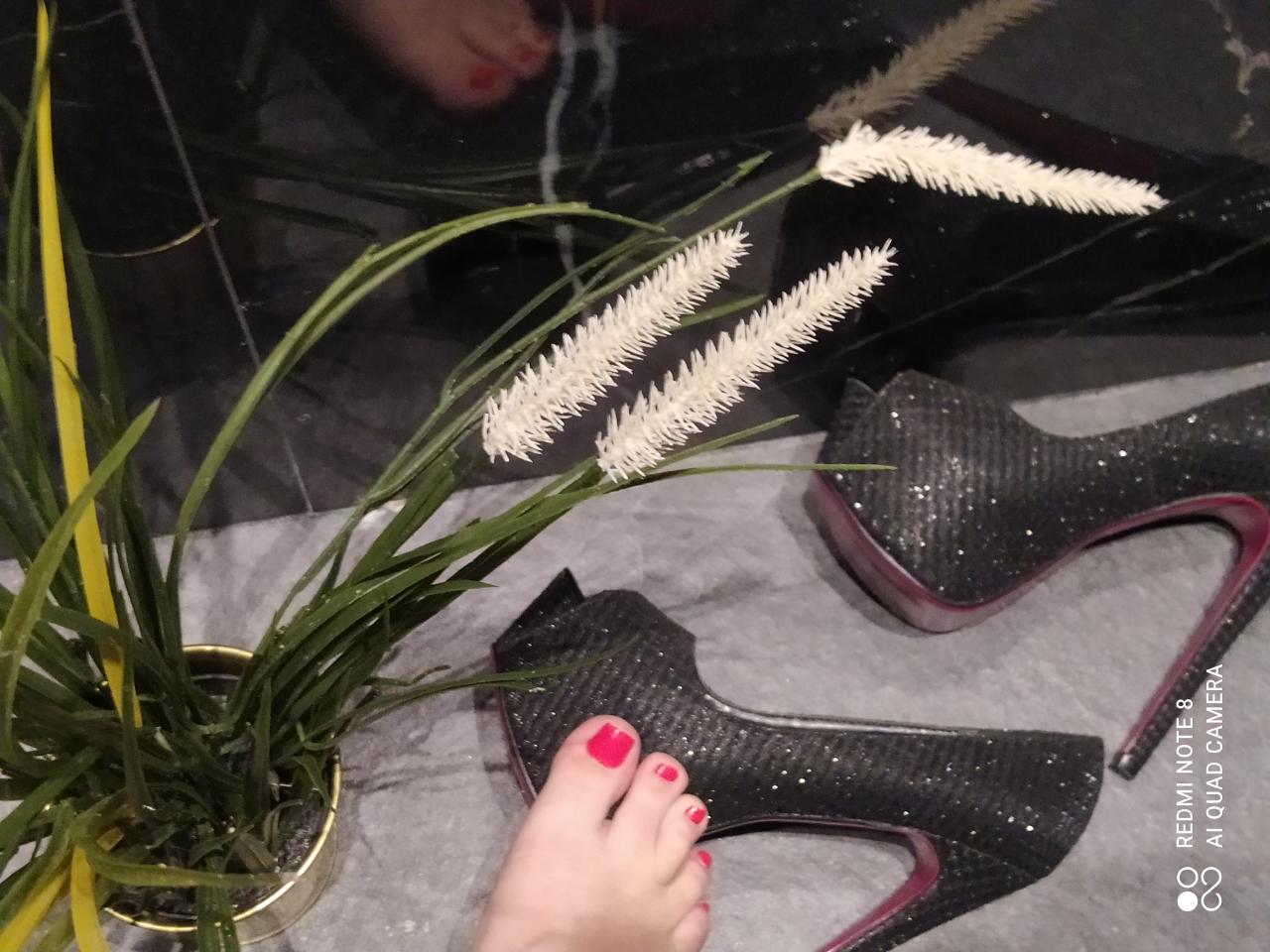 Chica busca chico en Mallorca: 