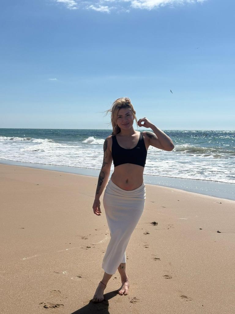 631227788: Chica busca chico en Barcelona