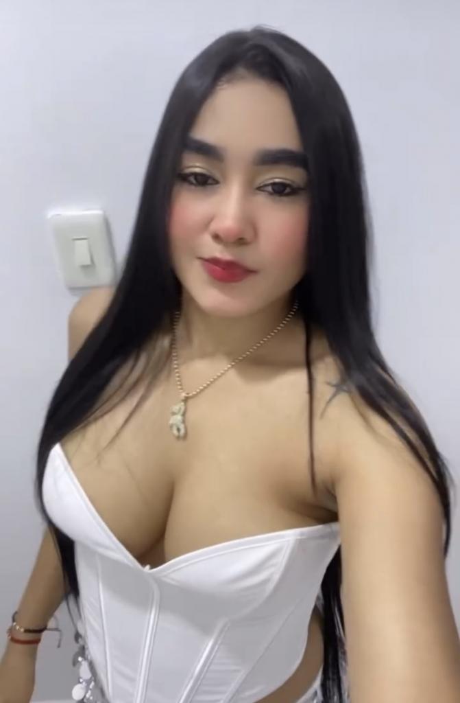 Chica busca chico en Albacete: 