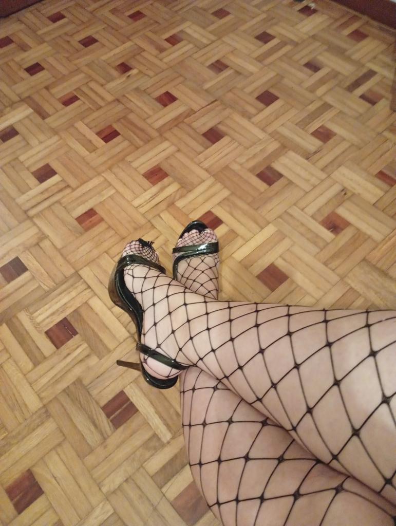 Chica busca chico en Guadalajara: 