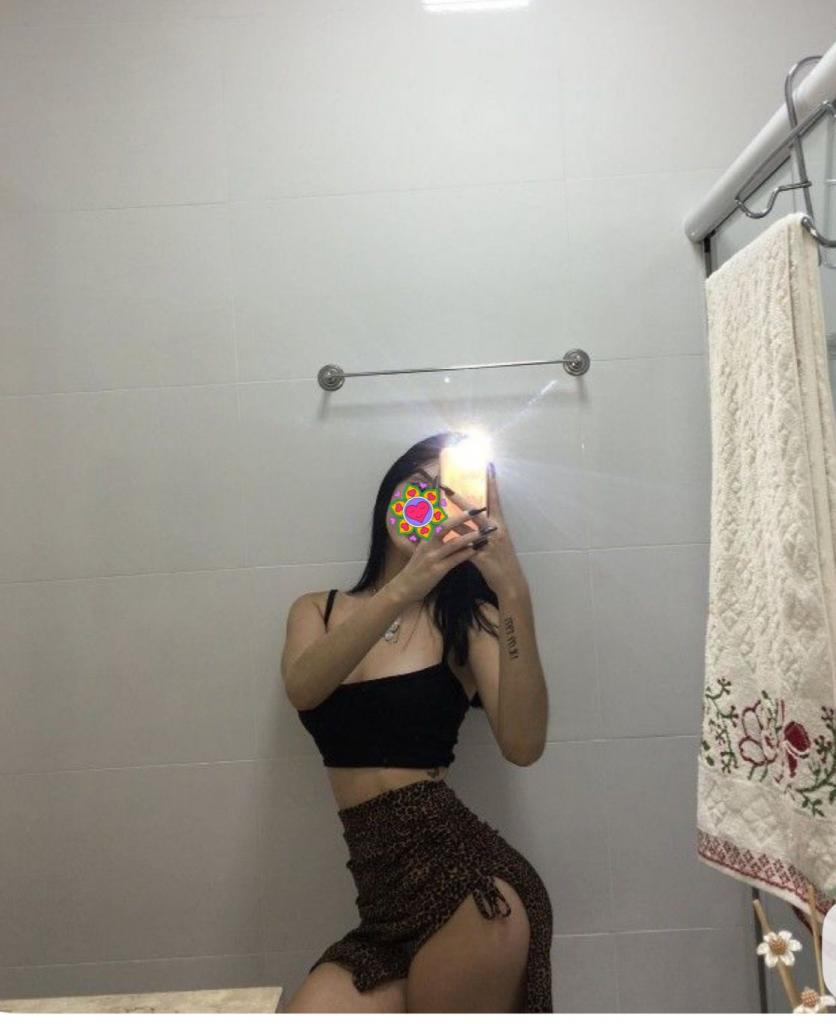 614932128: Chica busca chico en Badajoz