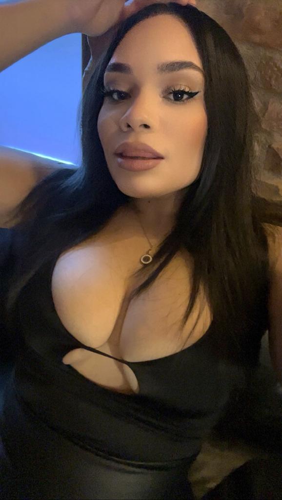 Chica busca chico en Toledo: 