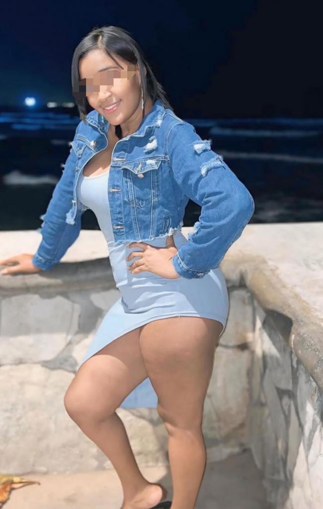 641339348: Chica busca chico en Córdoba