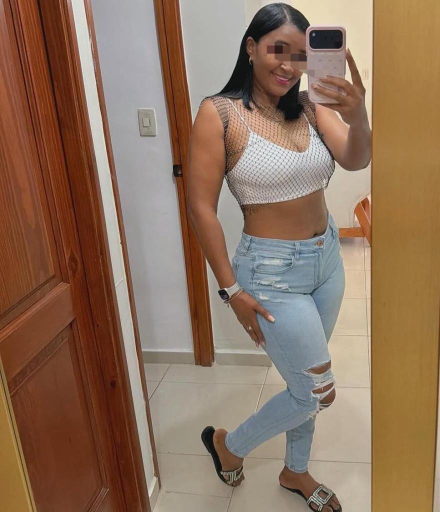 641339348: Chica busca chico en Córdoba