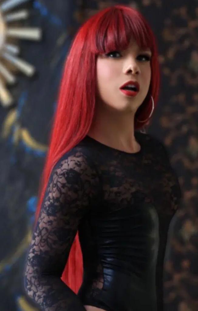 612414664: Transexual en Asturias