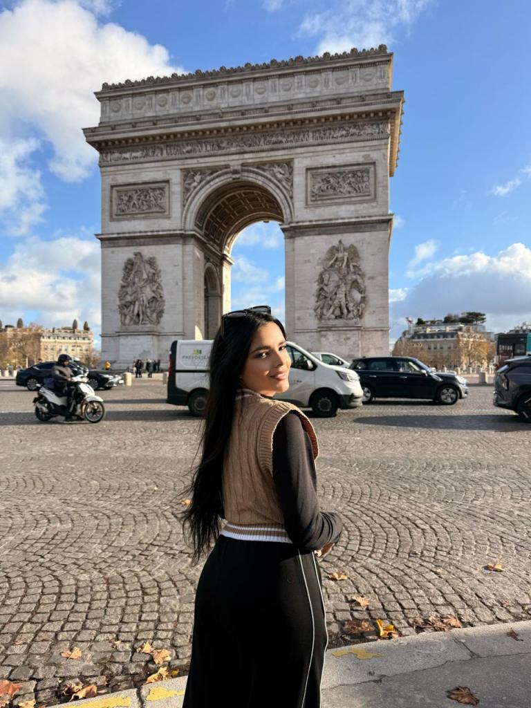 Virtual en Zaragoza: 