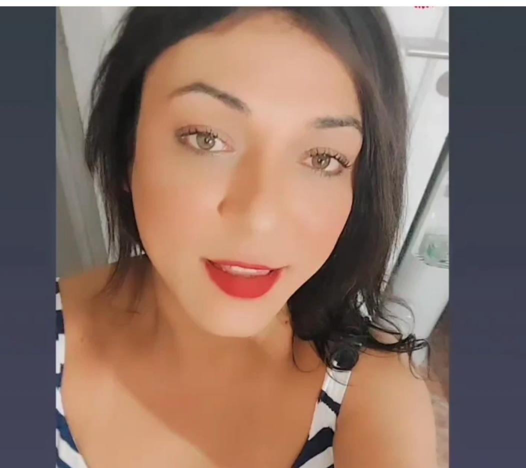 643892155: Transexual en Lugo