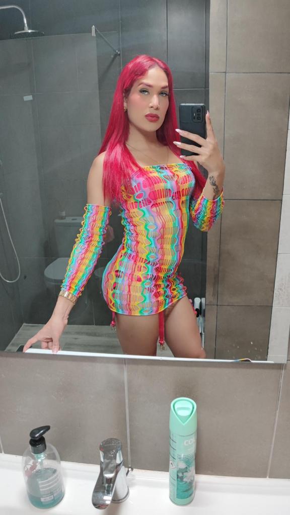 625468222: Travesti en Barcelona
