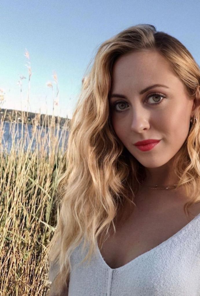 675991097: Travesti en Vizcaya