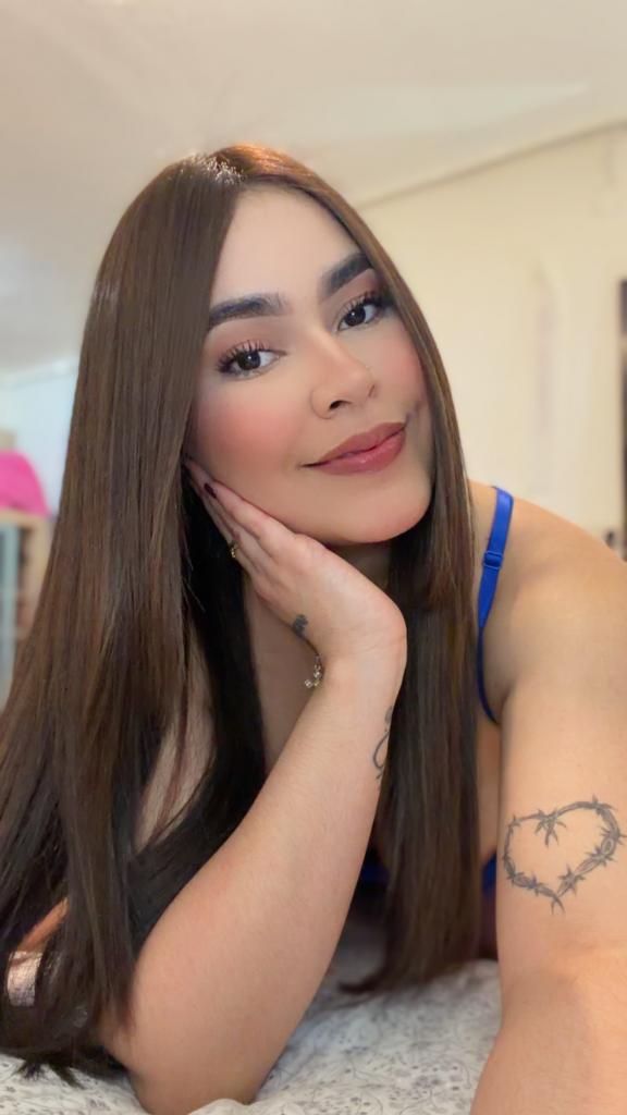 607030306: Chica busca chico en Albacete