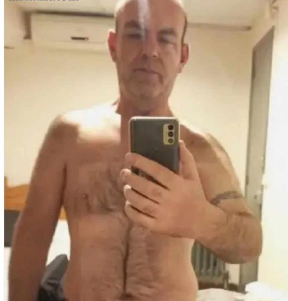 Chico busca chica en Barcelona: 