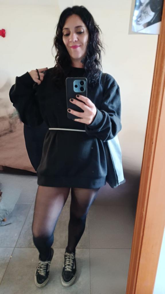 632202049: Virtual en Mallorca