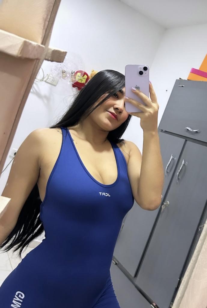 614608524: Chica busca chico en Albacete