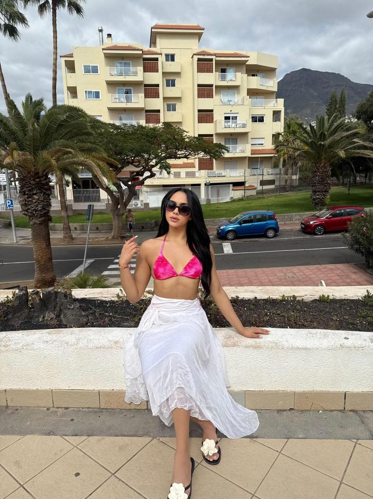 610479198: Transexual en Tenerife