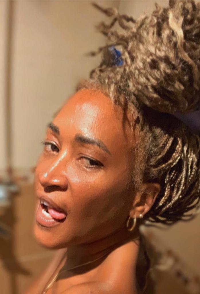 Chica busca chico en Las Palmas: 