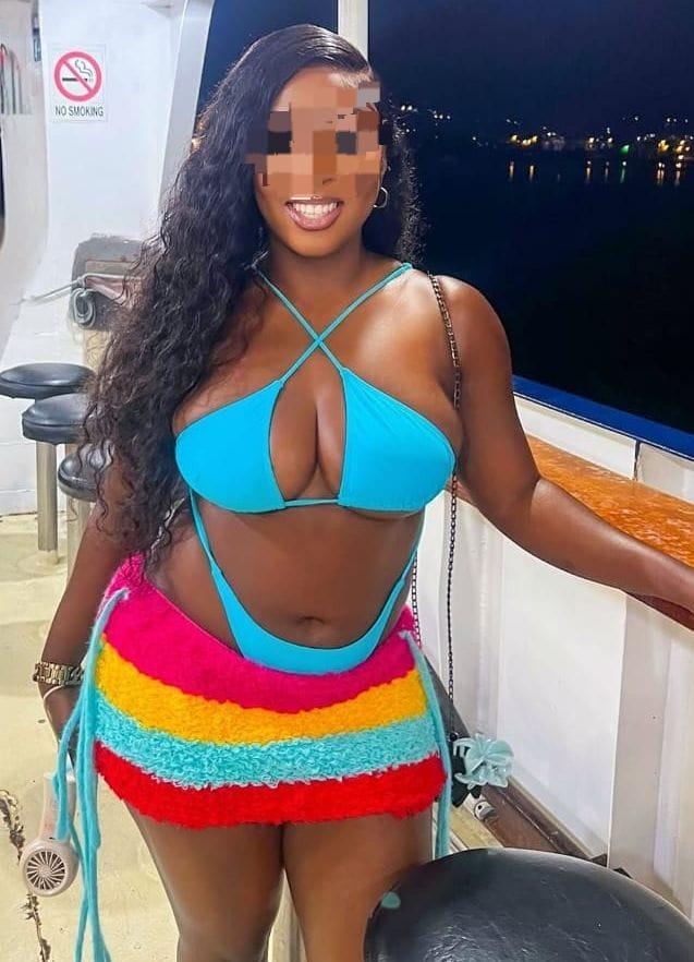 Chica busca chico en Sevilla: 