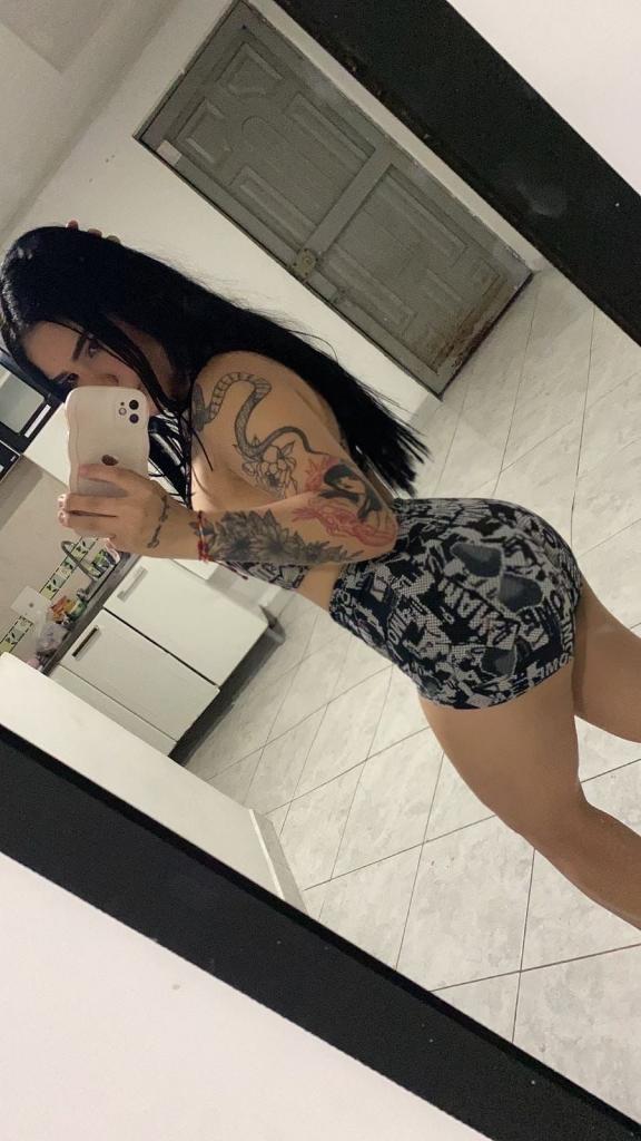 642195714: Virtual en Mallorca