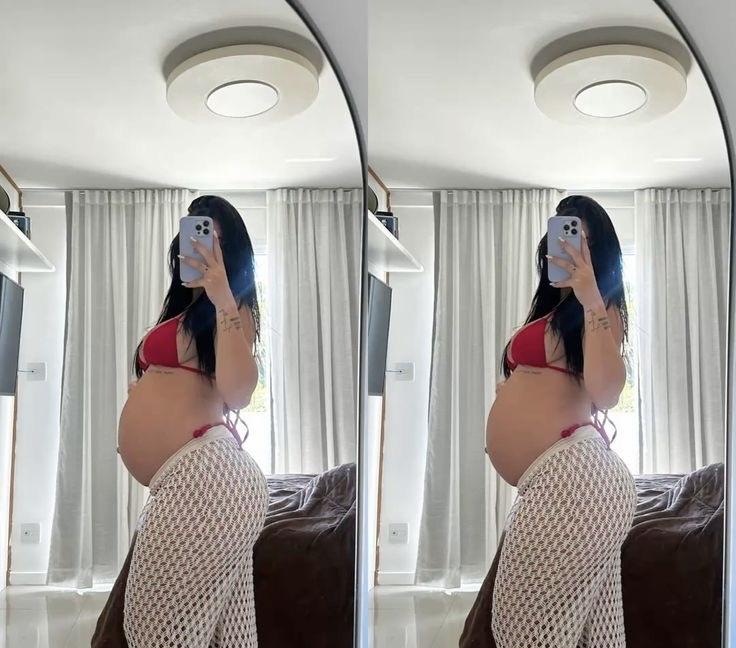 Virtual en Mallorca: 