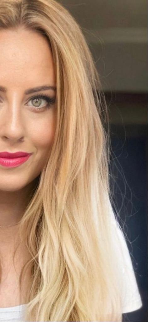 Travesti en Vizcaya: 