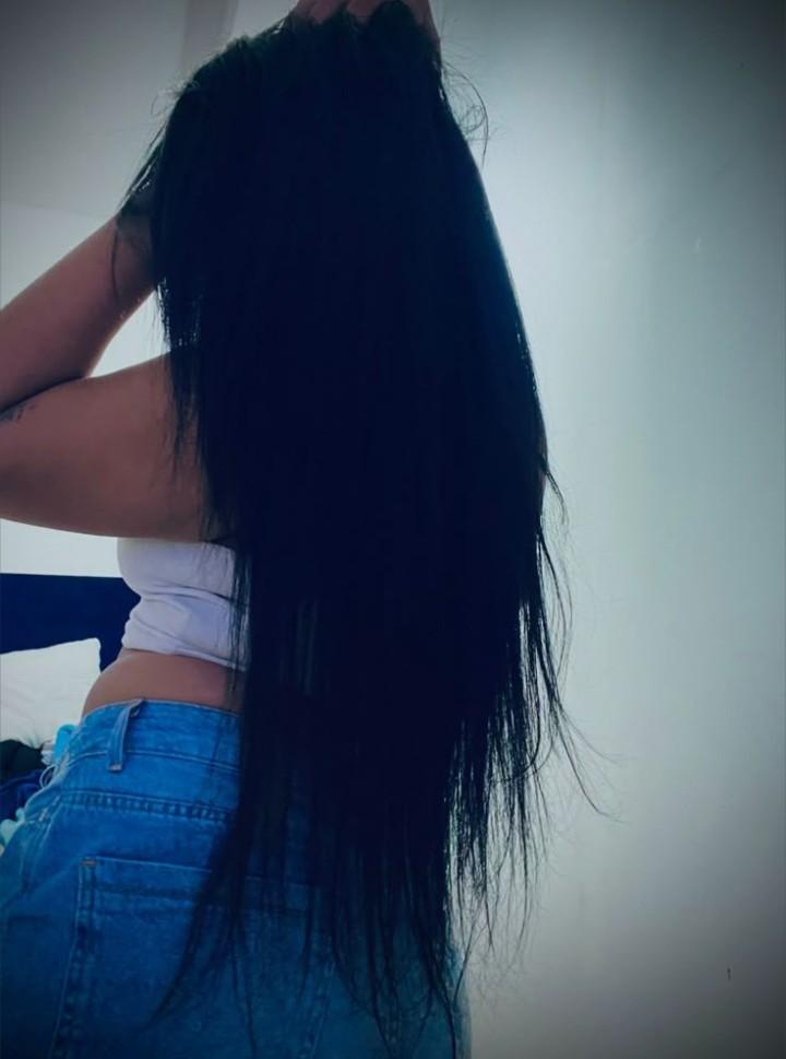 611372147: Chica busca chico en Toledo