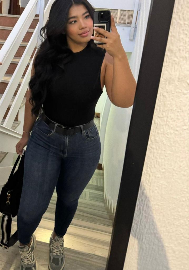 642435663: Chica busca chico en Ciudad Real