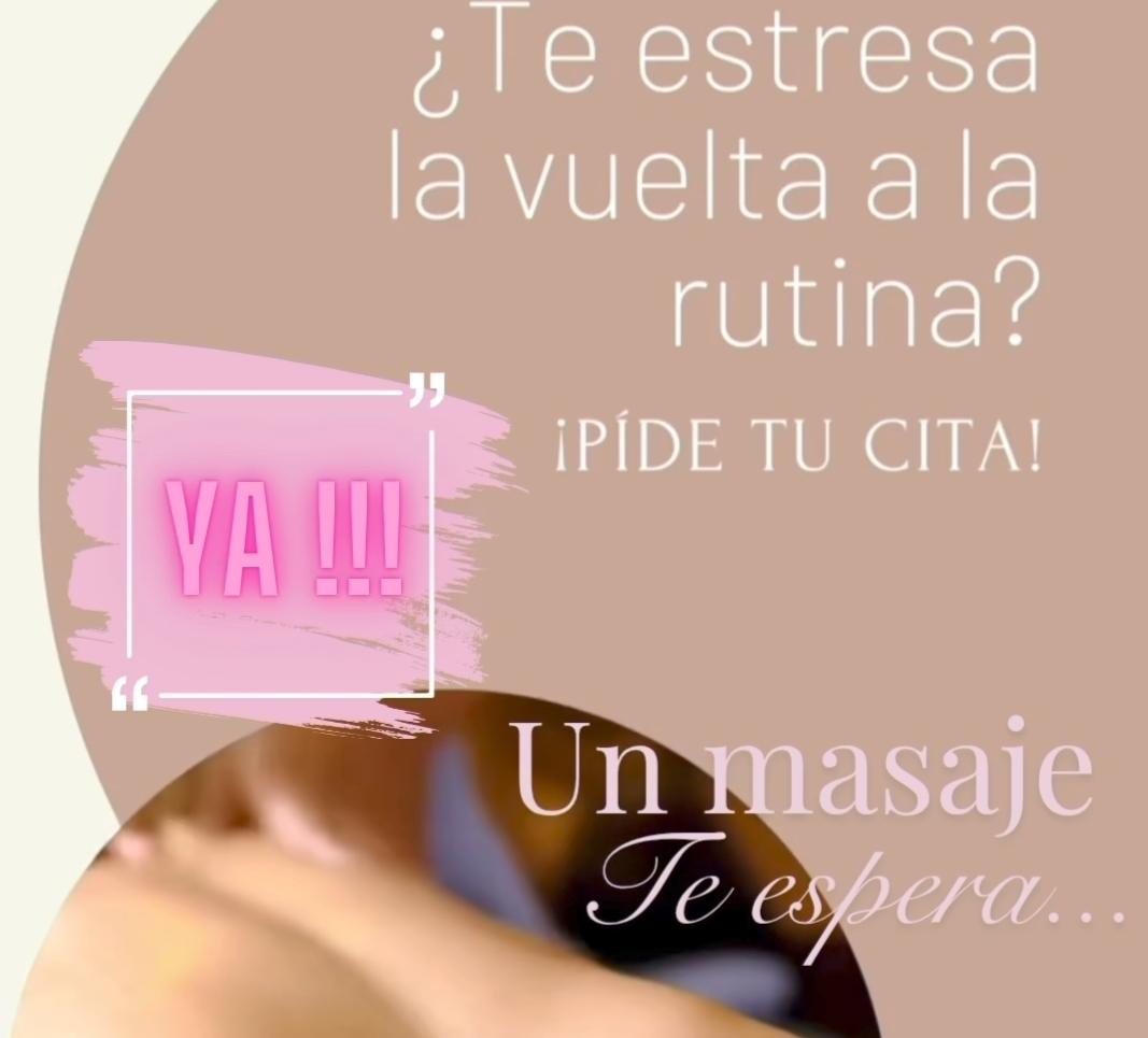 614749926: Chica busca chico en Salamanca