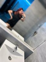 641471396: Virtual en Madrid