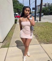 672573474: Chica busca chico en Pontevedra