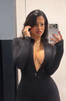 675548008: Chica busca chico en Tarragona