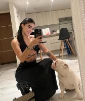 742012364: Chica busca chico en Zaragoza