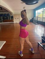 611280539: Chica busca chico en Madrid