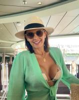 624768354: Chica busca chico en Tarragona