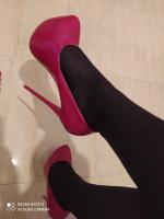 656525239: Chica busca chico en Mallorca