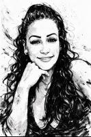 613944750: Virtual en Málaga