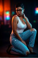 641457477: Chica busca chico en Murcia