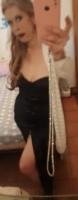 603135440: Chica busca chico en Alicante