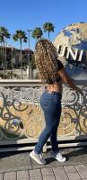614923088: Chica busca chico en Sevilla