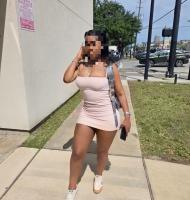 672573474: Chica busca chico en Pontevedra