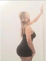 631006769: Chica busca chico en Murcia