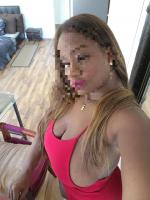 643989476: Chica busca chico en Badajoz