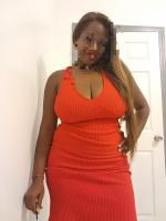 643989476: Chica busca chico en Badajoz