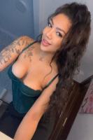 659252209: Chica busca chico en Madrid